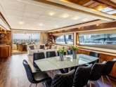 Ferretti 880 (ID=17889) - фото 3