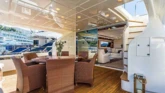 Ferretti 880 (ID=17889) - фото 12