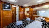 Ferretti 880 (ID=17889) - фото 21