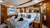 Ferretti 880 (ID=17889) - фото 16