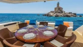 Ferretti 880 (ID=17889) - фото 10
