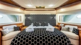 Ferretti 880 (ID=17889) - фото 20
