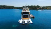 Ferretti 880 (ID=17889) - фото 6