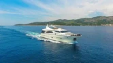 Ferretti 880 (ID=17889) - фото 5