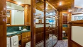 Ferretti 880 (ID=17889) - фото 18