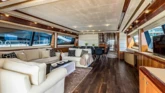 Ferretti 880 (ID=17889) - фото 22