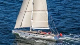 Sail boat (ID=17890) - фото 14