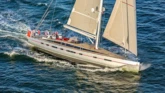 Sail boat (ID=17890) - фото 4