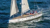 Sail boat (ID=17890) - фото 13