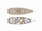 Sail boat (ID=17890) - фото 2