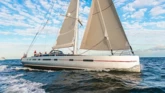 Sail boat (ID=17890) - фото 10