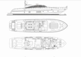 Arno Leopard 27 (ID=17891) - фото 2