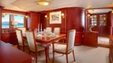 Benetti Classic 115 (ID=17892) - фото 27
