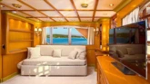 Benetti Classic 115 (ID=17892) - фото 29