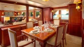 Benetti Classic 115 (ID=17892) - фото 24