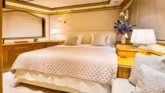 Benetti Classic 115 (ID=17892) - фото 21