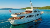 Benetti Classic 115 (ID=17892) - фото 9