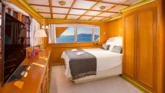 Benetti Classic 115 (ID=17892) - фото 28