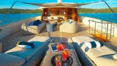 Benetti Classic 115 (ID=17892) - фото 12