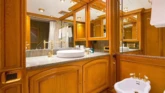 Benetti Classic 115 (ID=17892) - фото 17