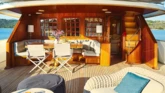 Benetti Classic 115 (ID=17892) - фото 10