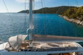 Luxury Sailing Yacht (ID=17893) - фото 30
