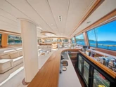 Luxury Sailing Yacht (ID=17893) - фото 3