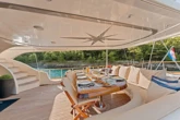 Luxury Sailing Yacht (ID=17893) - фото 70
