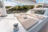 Luxury Sailing Yacht (ID=17893) - фото 26