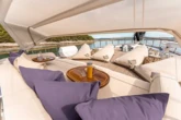 Luxury Sailing Yacht (ID=17893) - фото 22