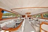 Luxury Sailing Yacht (ID=17893) - фото 49