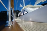 Luxury Sailing Yacht (ID=17893) - фото 13