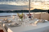Luxury Sailing Yacht (ID=17893) - фото 37