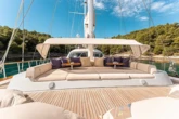 Luxury Sailing Yacht (ID=17893) - фото 19