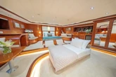 Luxury Sailing Yacht (ID=17893) - фото 54