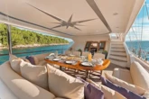 Luxury Sailing Yacht (ID=17893) - фото 66