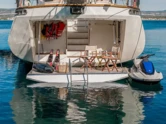 Luxury Sailing Yacht (ID=17893) - фото 29