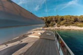 Luxury Sailing Yacht (ID=17893) - фото 35