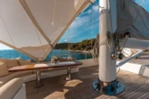 Luxury Sailing Yacht (ID=17893) - фото 32