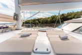 Luxury Sailing Yacht (ID=17893) - фото 25