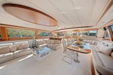 Luxury Sailing Yacht (ID=17893) - фото 47