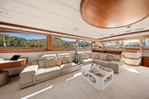 Luxury Sailing Yacht (ID=17893) - фото 51