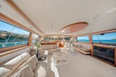 Luxury Sailing Yacht (ID=17893) - фото 74