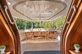 Luxury Sailing Yacht (ID=17893) - фото 71