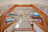 Luxury Sailing Yacht (ID=17893) - фото 72