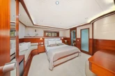 Luxury Sailing Yacht (ID=17893) - фото 60