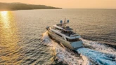 Motoryacht (ID=17894) - фото 13