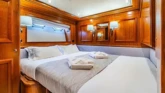 Motoryacht (ID=17894) - фото 30