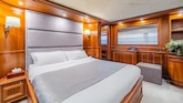 Motoryacht (ID=17894) - фото 38