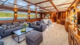 Motoryacht (ID=17894) - фото 32